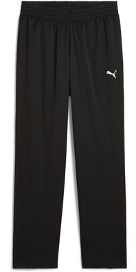 Puma Sporthose ESS Woven Pants op 682624