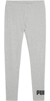 Puma Damen ESS No.1 Logo Leggings 682426