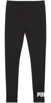 Puma Damen ESS No.1 Logo Leggings 682426
