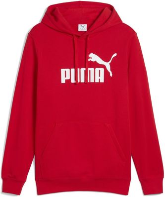 Puma ESS No.1 Logo Hoodie TR 682572