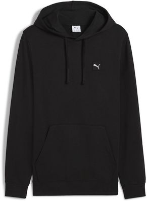 Puma ESS Elevated Hoodie TR 684728