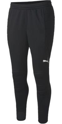 Puma Sporthose Goalkeeper Pants 657036