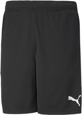 Puma Sport Shorts TeamRISE Training Shorts 657336
