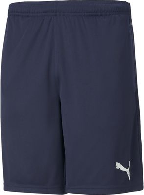 Puma Sport Shorts TeamRISE Training Shorts 657336