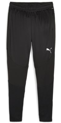 Puma Sporthose TeamFinal Training Pants 658563