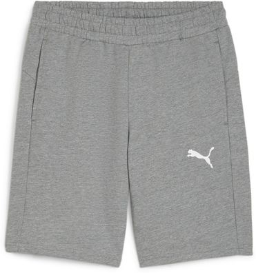 Puma Sport Shorts TeamGoal CasuaLongsleeve Shorts 658608
