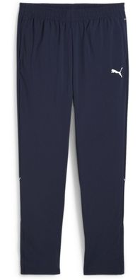 Puma Damen Sporthose TeamGoal Sideline Pant Wmn 658627
