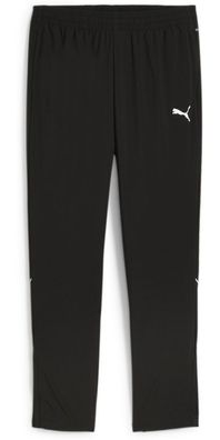 Puma Damen Sporthose TeamGoal Sideline Pant Wmn 658627