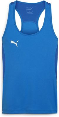 Puma Damen TeamGoal Tank Top 658767