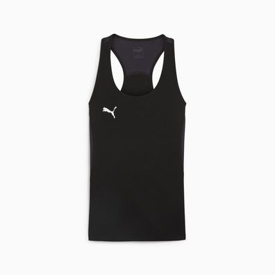 Puma Damen TeamGoal Tank Top 658767