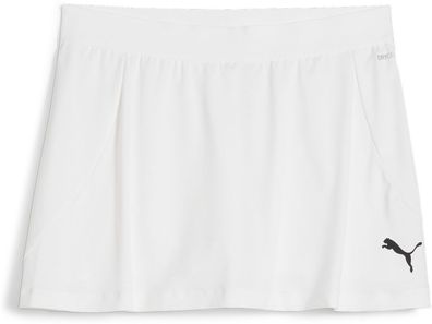 Puma Damen Rock TeamGoal Skirt 658768