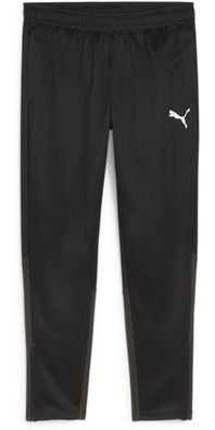 Puma Sporthose TeamGoal Training Pant 658639