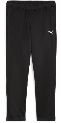 Puma Damen Sporthose TeamGoal Training Pant Wmn 658642