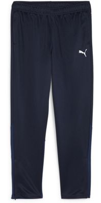 Puma Damen Sporthose TeamGoal Training Pant Wmn 658642