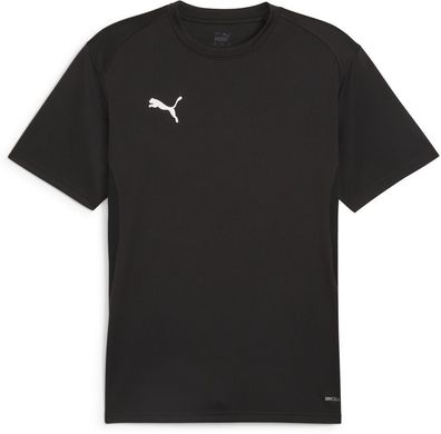 Puma Shirt TeamGoal Jersey 658636