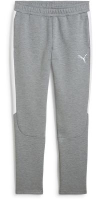 Puma Sporthose TeamEVOSTRIPE Pants 659948