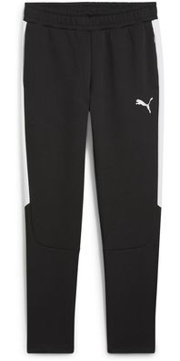 Puma Sporthose TeamEVOSTRIPE Pants 659948