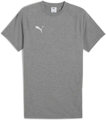 Puma Shirt TeamEVOSTRIPE Tee 659953