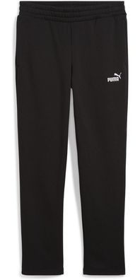 Puma Damen Sporthose ESS Small No.1 Logo Sweatpants FL op 682452