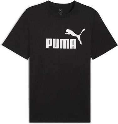 Puma Shirt ESS No.1 Logo Tee 682532