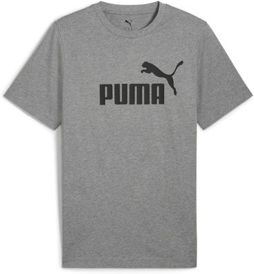 Puma Shirt ESS No.1 Logo Tee 682532