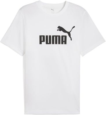 Puma Shirt ESS No.1 Logo Tee 682532