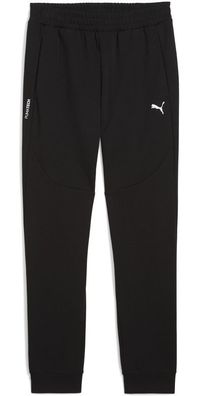 Puma Sporthose PumaTech Pants DK cl 684601