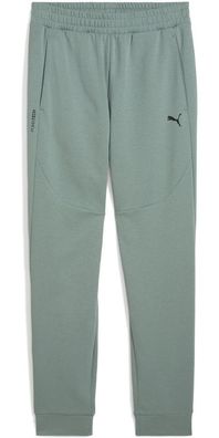 Puma Sporthose PumaTech Pants DK cl 684601