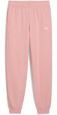 Puma Kinder Sporthose ESS Sweatpants CL TR G 684899