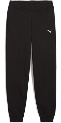 Puma Kinder Sporthose ESS Sweatpants CL TR G 684899