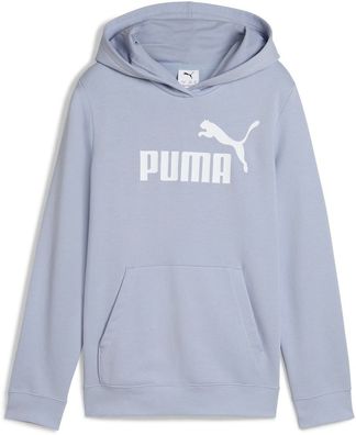 Puma Kinder ESS No.1 Logo Hoodie TR G 684897