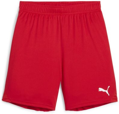 Puma Kinder Sport Shorts TeamGoal Shorts Jr 705753