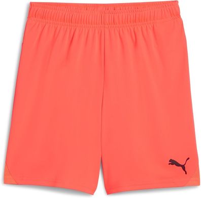 Puma Kinder Sport Shorts TeamGoal Shorts Jr 705753