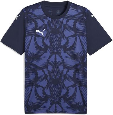 Puma TeamUltimate Jersey 706280
