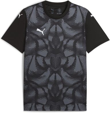 Puma TeamUltimate Jersey 706280