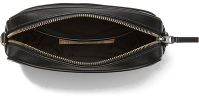 Timberland Damen Tasche Leather Crossbody Bag TB0A5M3R