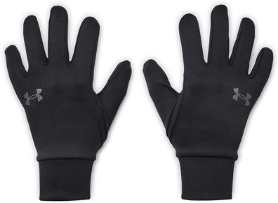 Under Armour Kinder Handschuhe Storm Liner 1365977