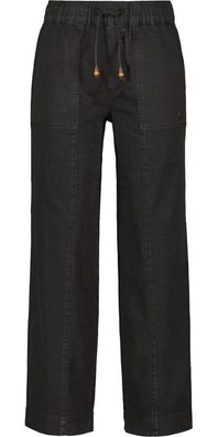 Alife &amp; Kickin Damen Hose AkinaAK DNM A Pants 21028-9999