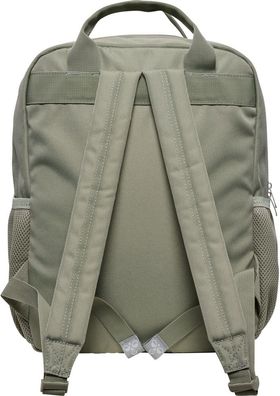 Hummel Kinder Rucksack Jazz Back Pack 207383