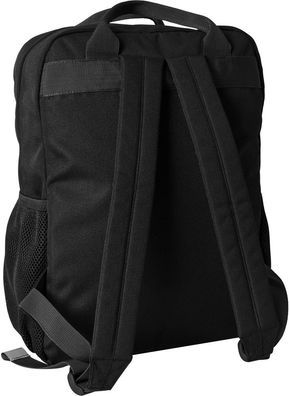 Hummel Kinder Rucksack Jazz Back Pack 207383