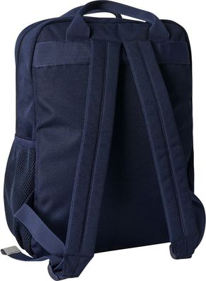 Hummel Kinder Rucksack Jazz Back Pack 207383
