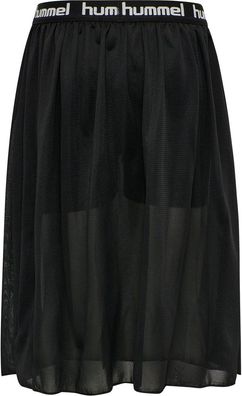 Hummel Kinder Rock Belinds Skirt 212298