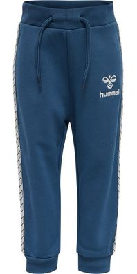Hummel Kinder Jogginghose Hmlgrady Pants 214110
