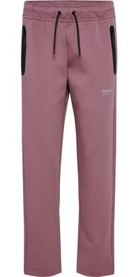 Hummel Damen Trainingsjacke Tech Fleece W Pants 230414