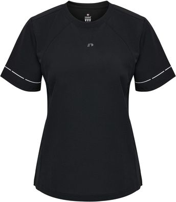 Newline Damen T-Shirt Nwlbreathe W 230137