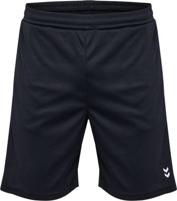 Hummel Sportshorts Hmlpulse Training Shorts 231507