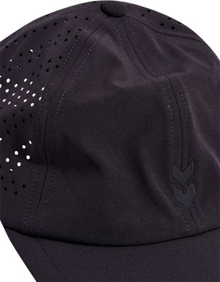 Hummel Cap Hmlpulse Sports 230755