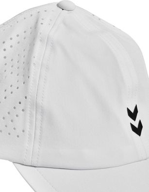 Hummel Pulse Sports Cap 230755