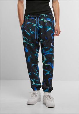 Just Rhyse Reflections Sweatpants JRSP557