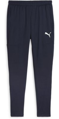 Puma Sporthose Team Goal Slim Training Pants 659037